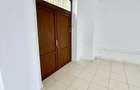 Spatiu Comercial Mihalache Stradal | 241mp | Piata Domenii - 6