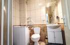 Apartament cu o cameră de inchiriat, 35 mp+balcon, Zorilor Str.Viilor - 12