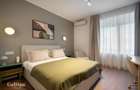 Apartament premium | Ultracentral | GalDan Apartmets - 13