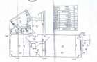 Vanzare Apartament decomandat 2 camere, bloc 1980, 1 min metrou Obor - 10