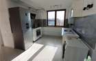 Vanzare apartament 3 camere Beller- Floreasca - 13