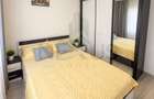 ]Soseaua Giurgiului - Apartament 2 Camere - Mobilat și utilat - Oferta - 5