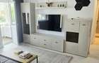 Prima Inchirere-Apartament 2 camere Tomis Nord 50mp - 1
