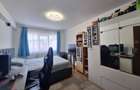 Apartament confort sporit, 90 mp, parcare, etajul 1, zona Muzeul Apei - 5