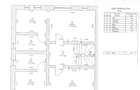 Casa Corbeanca | 3 Camere | walk-in dressing | 5 min.  Aeroport | - 34