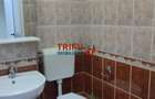 Spatiu comercial 4 camere de vanzare in Cetate - 9