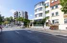 REA1023721 Apartament superb 2 camere I Calea Floreasca I Imobil boutique - 19