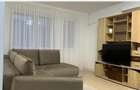 TOMIS II 2 CAMERE ETAJ 1 500 EURO TERMEN LUNG - 1