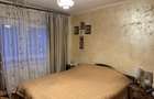 APARTAMENT 3 CAMERE-BLOC REABILITAT-RAHOVA-PETRE ISPIRESCU-DUNAVAT - 4