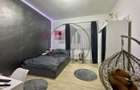 Apartament 3 camere de vanzare Constanta, Bd. Ferdinand - 7