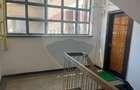 Apartament 3 camere, blocul M.A.I, terasă 80 MP! - 11