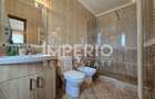Casa individuala 310 mp | 909 mp teren | 2 garaje | Zona Campului! - 7