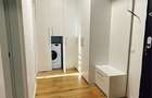 Garsoniera premium | Plaza Residence Faza 2 | Etaj 8/12 | Vedere libera spre ves - 5