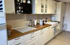 Apartament  modern 2 camere  II Complex rezidential Domenii Park - 16