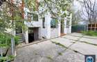 Spatiu  birouri de vanzare, zona Sud, 50 mp #16486 - 1