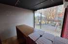 Universitatea Hyperion - Calea Calarasilor - ideal delivery - take away - 4