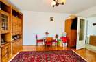 Apartament 3 camere| etaj intermediar |zona Manastur - 14
