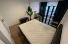 Apartament de 2 camere semidecomandat | Renovat - 5