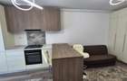 Prima închiriere | Studio 2 cam | PARCARE REZERVATĂ | Domnească - 3