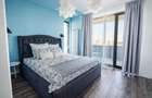 Apartament 3 camere cu vedere la mare și parcare | Faleză Nord - 6