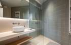 REA1029208 PENTHOUSE SUPERB l MOBILAT DESIGN l TERASA l VEDERE LAC PANORAMICA 36 - 23