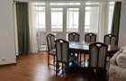 Apartament de inchiriat - 2