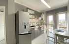 Apartament 3 camere si parcare, Pet Friendly, cartier Bulgaria - 3