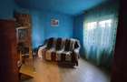 Valu lui Traian - teren 400 mp + casa 3 camere (72 mp ) /necesita renovare - 5