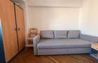 APARTAMENT 4 CAMERE | MIHALACHE | BLOC 84' - 14