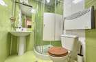 Pet Friendly | Apart 2 camere 56m2 | Aviatiei - Caragiani | Metrou A.V 7 min - 15