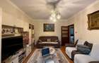 Apartament 3 Camere de Vânzare – Calea Șagului – Comision 0% - 4