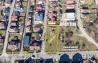 Teren intravilan 1.906 mp | Braytim | Timisoara - 1