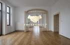Apartament 3 camere Ultracentral - 2
