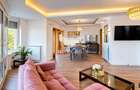 Apartament 4 camere Aviatorilor | Loc de parcare - 3