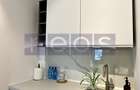 DE VANZARE PENTHOUSE 4  CAMERE | 97 MP UTILI | 3 BALCOANE | PARCUL CISMIGIU - 13