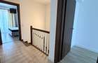 Casă tip duplex 4 camere 3 băi 3 locuri de parcare în Tunari - 2