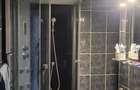 Apartament 3 camere decomandate, etaj intermediar, în Grigorescu - 6
