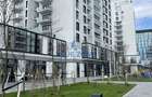 Apartament 2 camere | One Cotroceni | Loc de parcare inclus - 14