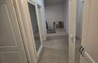 Regie Residence Apartament  2 CAMERE  MODERN, 7 Min M Grozavesti - 10