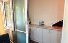 Apartament 2 Camere Decomandat | 60 MP | Bloc 1988 | 13 Septembrie - 7