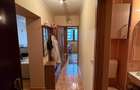Vanzare apartament 2 camere renovate  Obor - 5