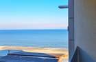 Apartament cu vedere la mare in Building Stefan Resort - 14