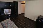 Dr.Taberei-Ghencea-Stadion Steaua-4/10-mobilat,480 €-contract ANAF-fara animale - 14