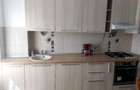 2 Camere Intrare Racadau, 56mp, mobilat si utilat,  127500Euro - 7