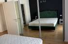 3 camere | Design Modern | Rond OMV Pipera | Parcare subterană - 12