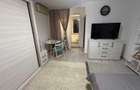 GARSONIERA-  TITAN, BLOC REABILITAT, BUCATARIE INCHISA, MODERN - 4