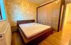 3 Camere - Bloc Nou - Crangasi - Metrou - 6