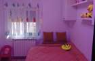 Apartament 3 Camere Zona  Posta Bahne - etaj 2/3 - 74 mp - 6