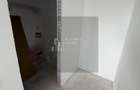 Apartament 3 camere Mihai Bravu / Vitan / Timpuri noi - 8