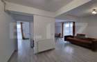 Apartament 2 camere, 61mp, bloc nou, zona Corneliu Coposu - 2